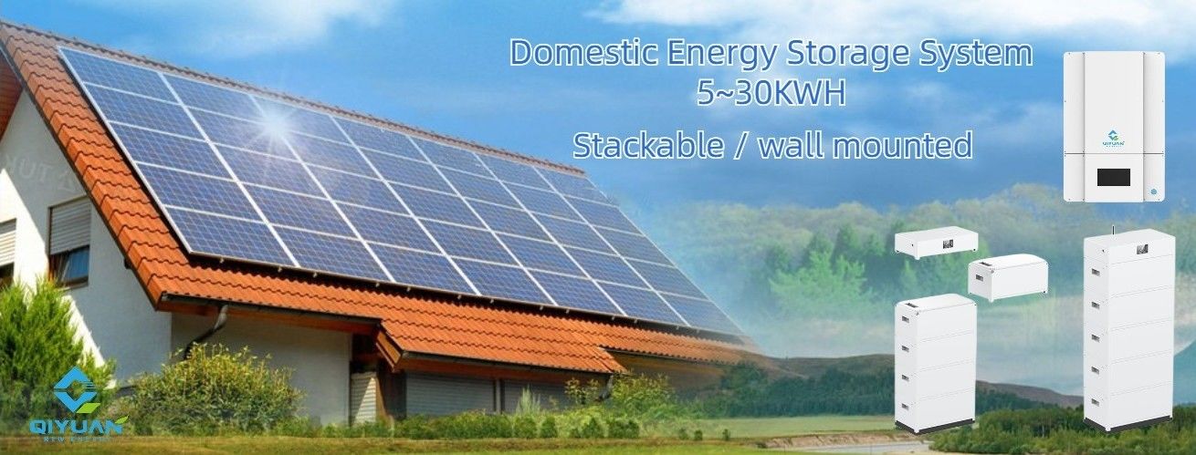 Tragbare Ersatzbatterie