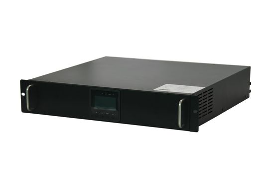240V 7KW UPS Bettery Lithium-ununterbrochene Stromversorgung der System-Ausweichanlage-LiFePo4