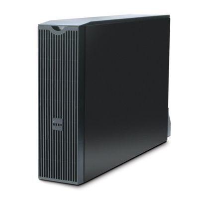 Lithium Lifepo4 240 ununterbrochene Stromversorgung der Volt UPS-System-Aushilfsenergie-9KW