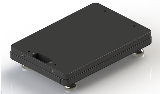 Wand-Berg-Notstromversorgung durch Batterien 48V LiFePo inländische Solarakkumulator-100ah
