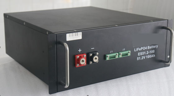 Gestell 240V 1KW brachte UPS-System-Aushilfsununterbrochene Stromversorgung an