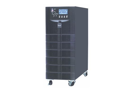 Ersatzstromnetz Lfp UPS 1)unterbrechungsfrei Stromversorgung 240V 10KW