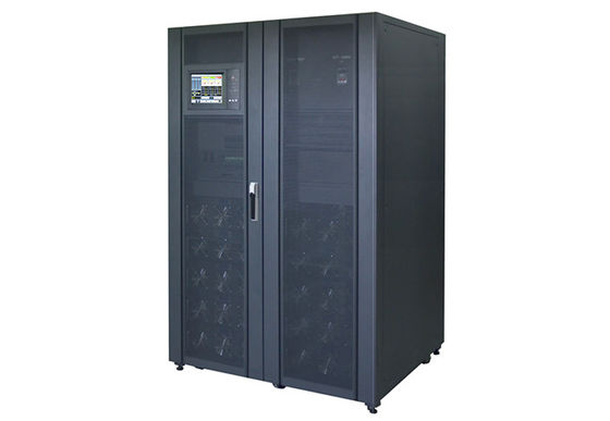 Lithium-Batterie-ununterbrochene Stromversorgung 240V 10KW UPS Bettery System-LiFePo4