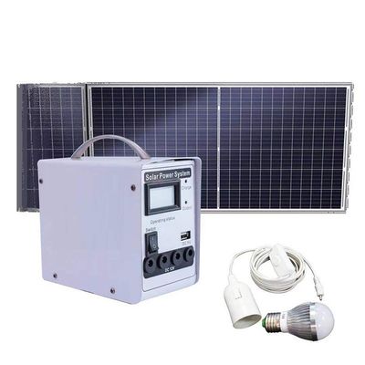 Lithium-Batterie der Lithium-tragbare Ersatzbatterie-48v 100ah im Freien