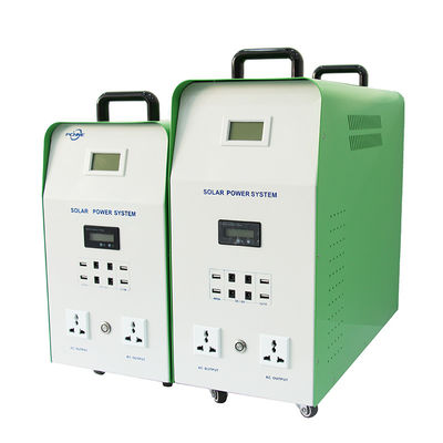 IP31 tragbare Ersatznotinverter-Batterie der batterie-48v 3KW