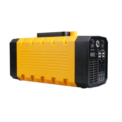 Notstrom-Sätze der reiner Sinus-tragbare Ersatzbatterie-48v 100ah