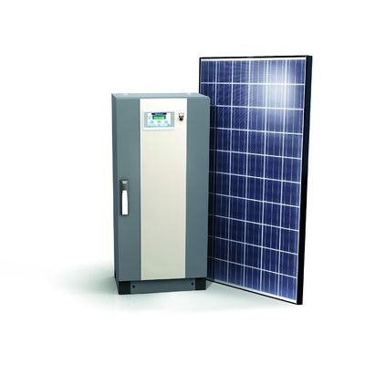 inländische der Batterie-4.6kW Lithium-Batterie Energie-des Speicher-LiFePo4 20v 40v PV