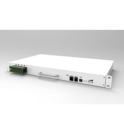 Tiefe Batterie des Gestell-Telekommunikations-Stromnetz-48V 50AH des Zyklus-Lifepo4