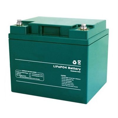 7.2-200ah 12v LFP Batterie tragbares 12v 10ah Lifepo4