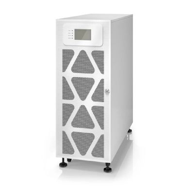Lithium Ion Battery Pack 50KW Lifepo4 UPS Batterie-100ah LFP
