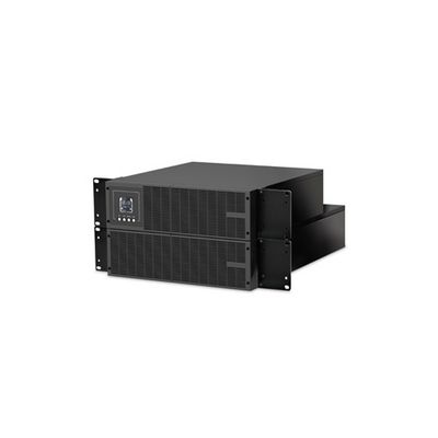 Des UPS-Turm-Lifepo4 48 Lithium-Batterie Volt-Batterie-Satz-51.2v verpackt für das Kampieren