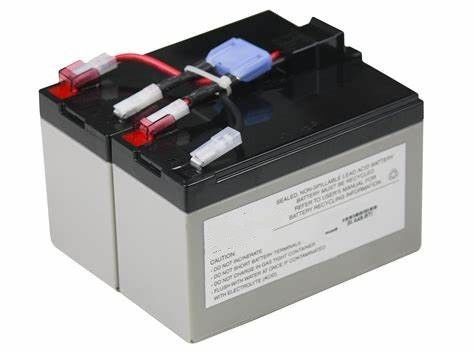 Lithium-Batterie-Satz-Energie-Speicher Soems Lifepo4 UPS der Batterieanlage-48v 100ah tragbarer