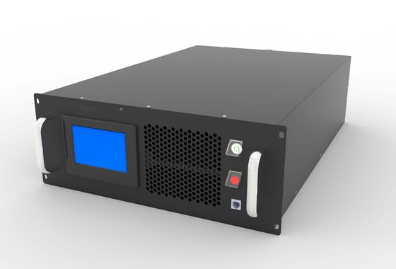 des Lithium-51.2v tiefer Turm UPS-Batterie-Satz-Energie-Speicher Zyklus-der Batterie-Lifepo4